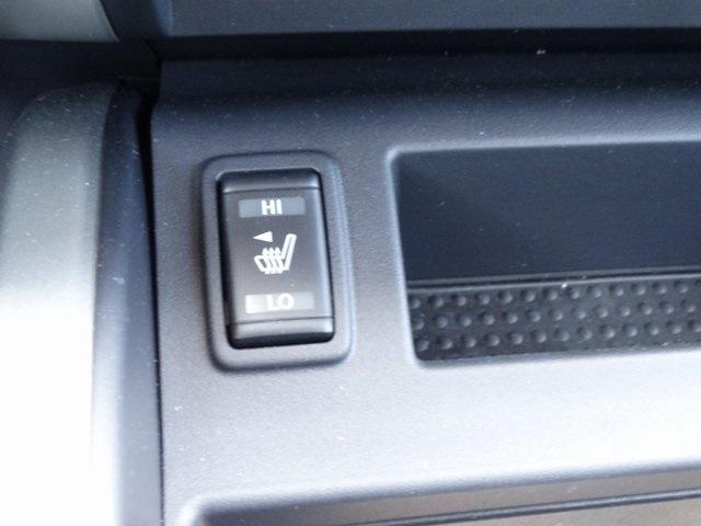 56631-3667-nissan-titanxd-2019-53219