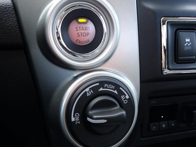 56632-3667-nissan-titanxd-2019-53219