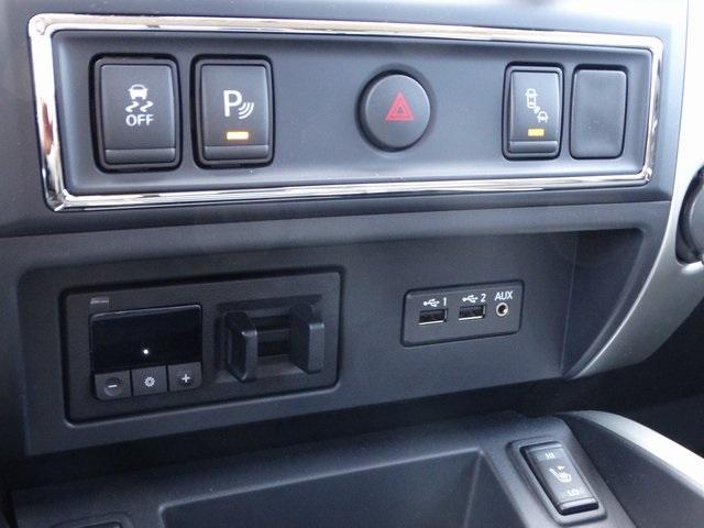 56633-3667-nissan-titanxd-2019-53219