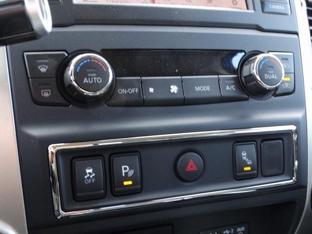 56634-3667-nissan-titanxd-2019-53219