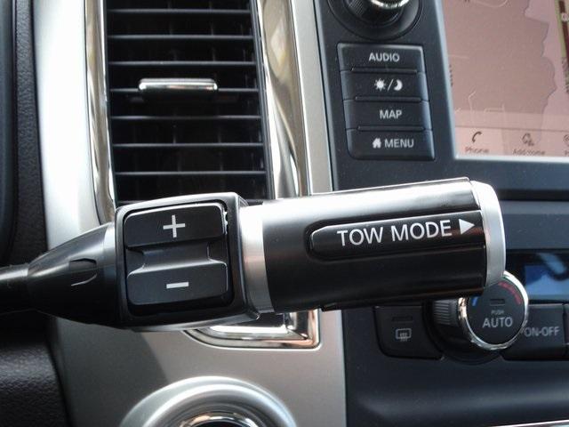 56635-3667-nissan-titanxd-2019-53219