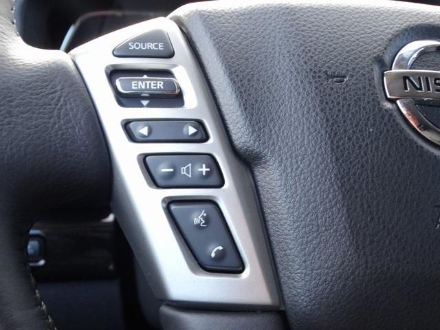56637-3667-nissan-titanxd-2019-53219