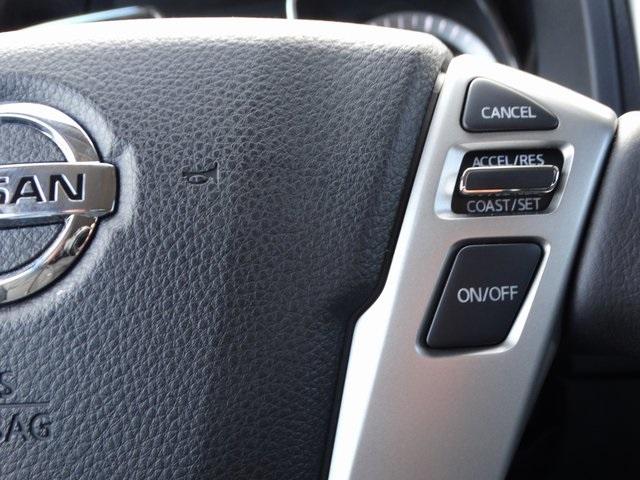 56638-3667-nissan-titanxd-2019-53219