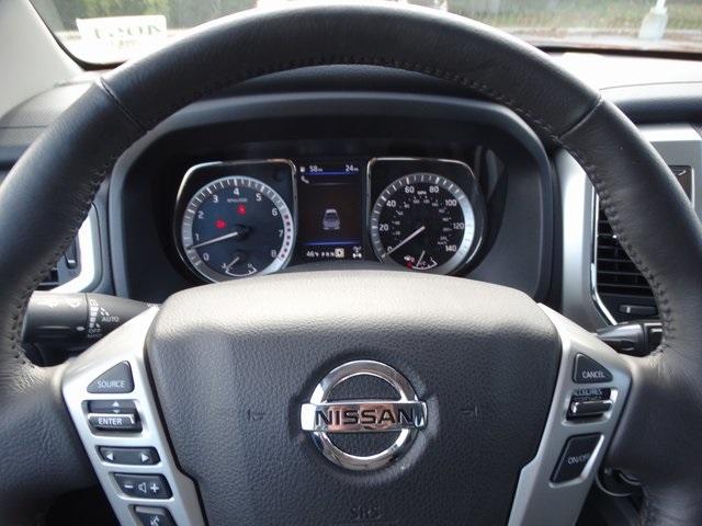56639-3667-nissan-titanxd-2019-53219