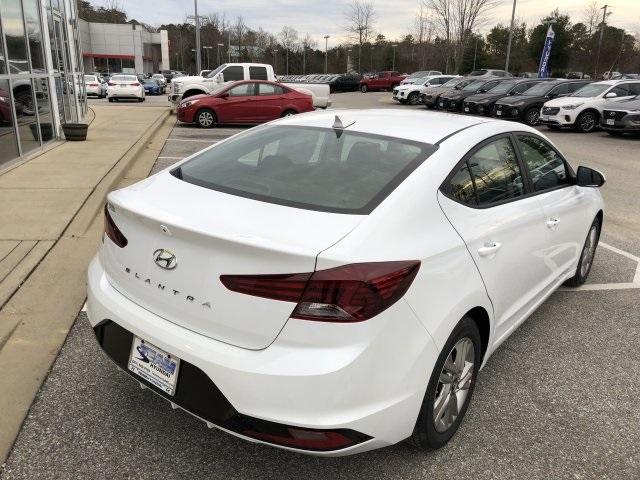 5664-hyundai-elantra-2019-48422f45