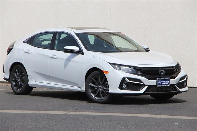 honda-civic-2020-fk7h6ljw-shhfk7h65lu409394image-2