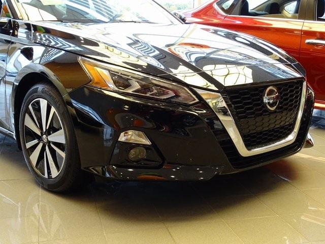 56641-3668-nissan-altima-2019-13519