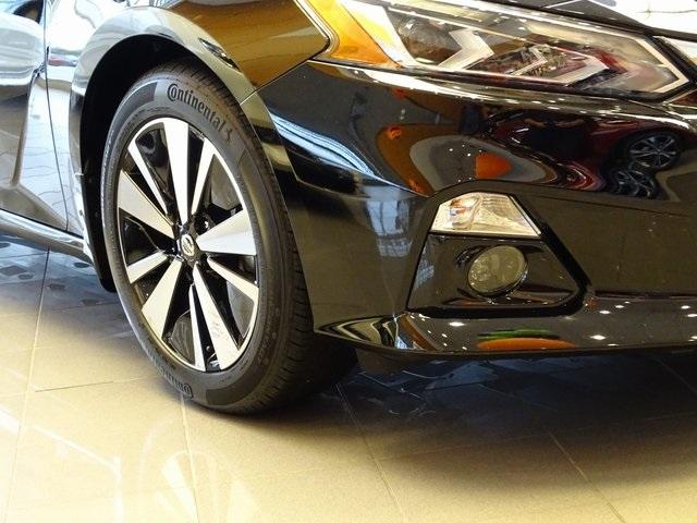 56642-3668-nissan-altima-2019-13519