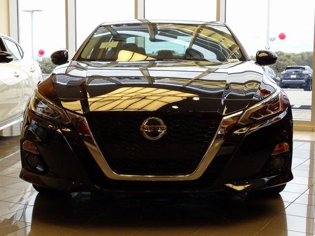 56643-3668-nissan-altima-2019-13519