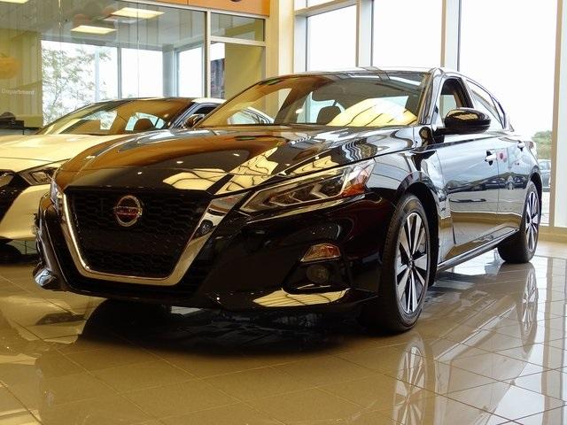 56644-3668-nissan-altima-2019-13519