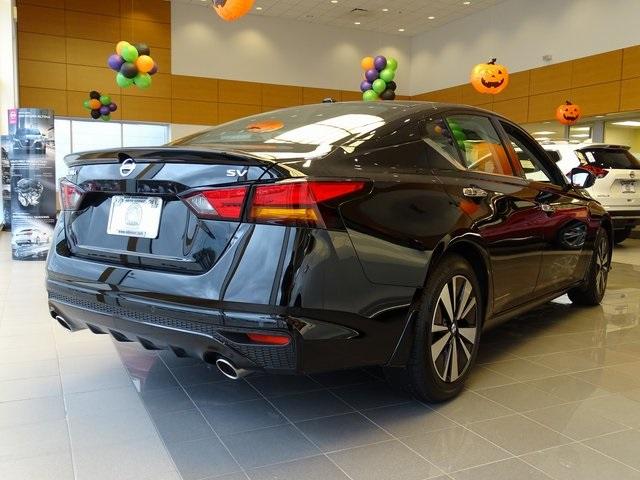 56645-3668-nissan-altima-2019-13519