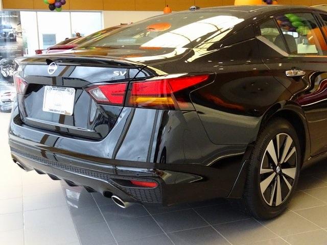 56646-3668-nissan-altima-2019-13519