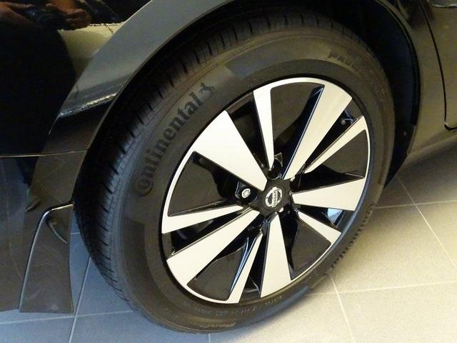 56648-3668-nissan-altima-2019-13519