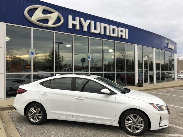5665-hyundai-elantra-2019-48422f45