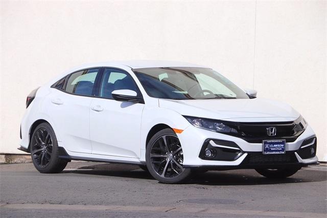 honda-civic-2020-fk7h4lew-shhfk7h49lu408795image-2