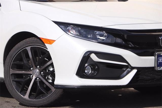 honda-civic-2020-fk7h4lew-shhfk7h49lu408795image-3