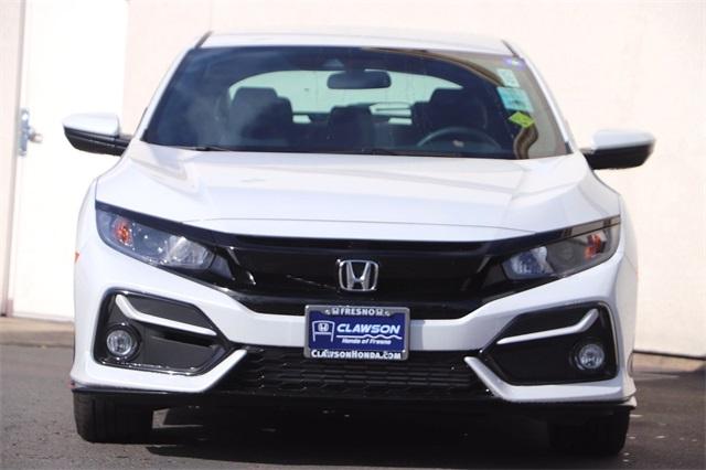 honda-civic-2020-fk7h4lew-shhfk7h49lu408795image-4
