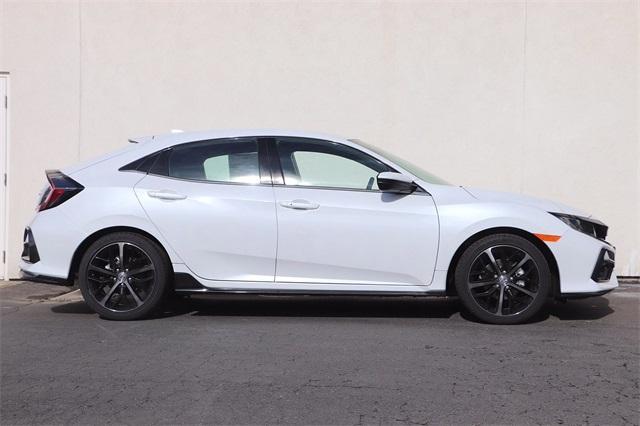 honda-civic-2020-fk7h4lew-shhfk7h49lu408795image-5
