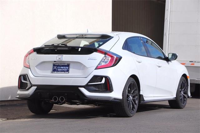 honda-civic-2020-fk7h4lew-shhfk7h49lu408795image-6