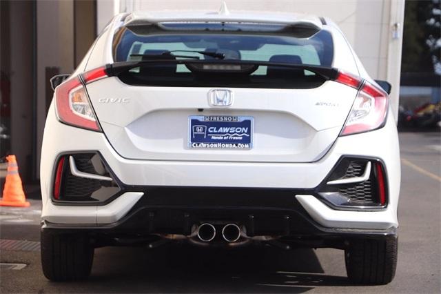 honda-civic-2020-fk7h4lew-shhfk7h49lu408795image-7