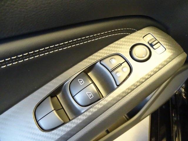 56656-3668-nissan-altima-2019-13519