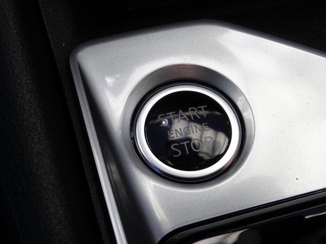 56661-3668-nissan-altima-2019-13519