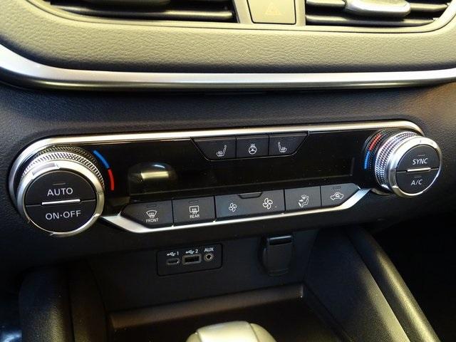 56662-3668-nissan-altima-2019-13519