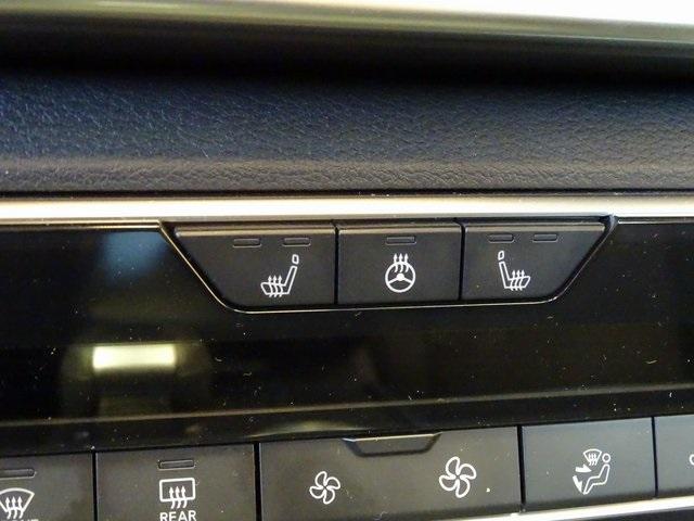 56663-3668-nissan-altima-2019-13519