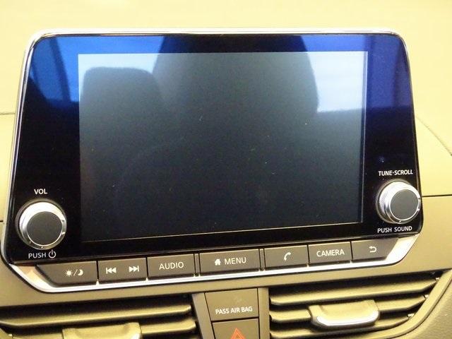 56664-3668-nissan-altima-2019-13519