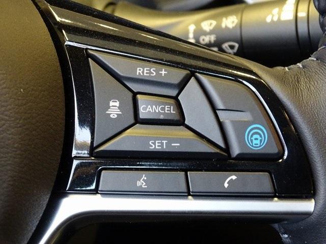 56665-3668-nissan-altima-2019-13519
