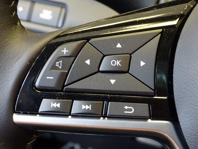 56666-3668-nissan-altima-2019-13519