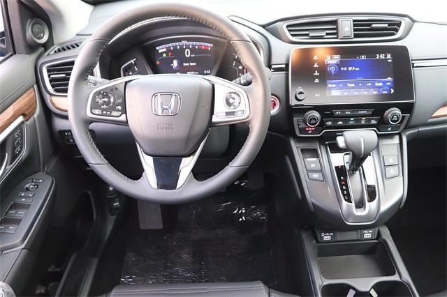 honda-cr-v-2020-rw2h8ljnw-7farw2h86le005970image-14