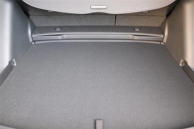 honda-cr-v-2020-rw2h8ljnw-7farw2h86le005970image-15