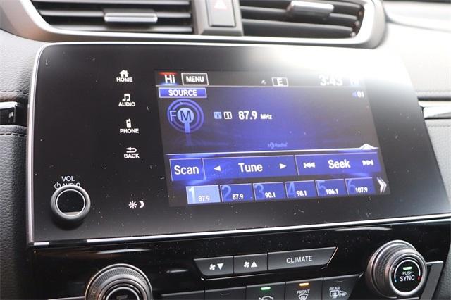 honda-cr-v-2020-rw2h8ljnw-7farw2h86le005970image-16