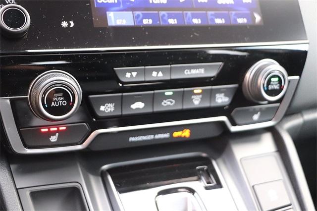 honda-cr-v-2020-rw2h8ljnw-7farw2h86le005970image-17