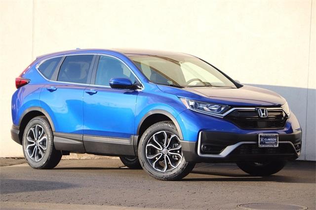 honda-cr-v-2020-rw2h8ljnw-7farw2h86le005970image-2