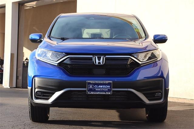 honda-cr-v-2020-rw2h8ljnw-7farw2h86le005970image-4