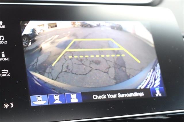 honda-cr-v-2020-rw2h8ljnw-7farw2h86le005970image-8