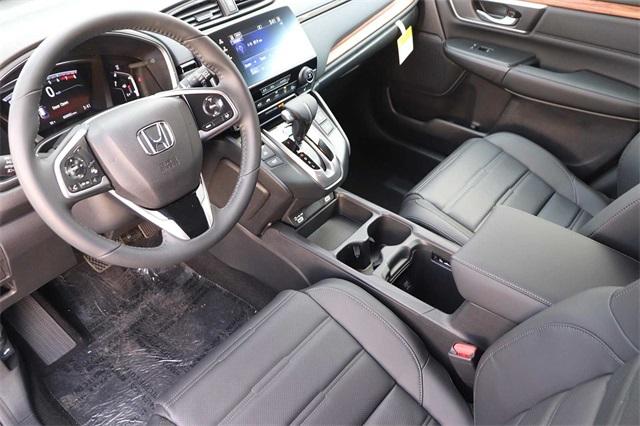 honda-cr-v-2020-rw2h8ljnw-7farw2h86le005970image-9