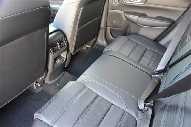 honda-cr-v-2020-rw1h8ljnw-5j6rw1h80la001583image-10