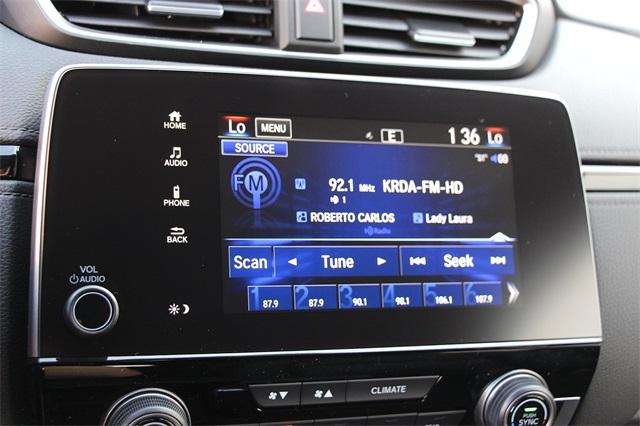 honda-cr-v-2020-rw1h8ljnw-5j6rw1h80la001583image-15