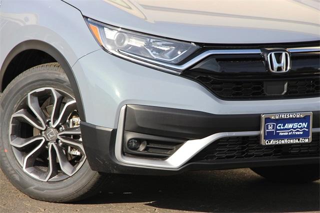 honda-cr-v-2020-rw1h8ljnw-5j6rw1h80la001583image-3