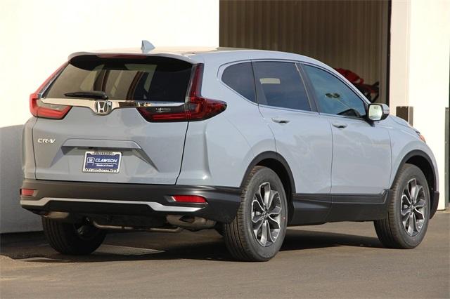honda-cr-v-2020-rw1h8ljnw-5j6rw1h80la001583image-6