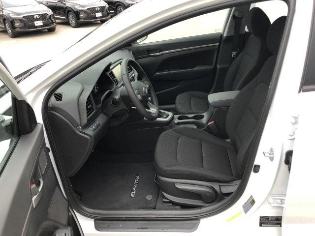 5670-hyundai-elantra-2019-48422f45