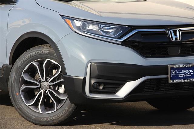 honda-cr-v-2020-rw1h5ljw-5j6rw1h52la001509image-3