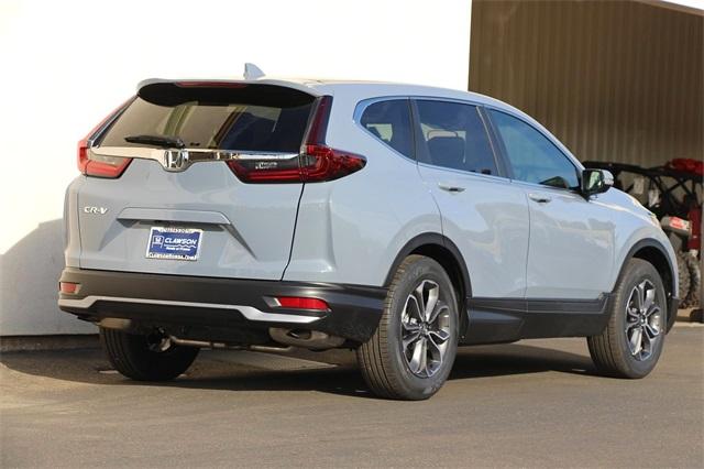 honda-cr-v-2020-rw1h5ljw-5j6rw1h52la001509image-6