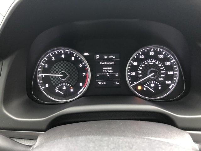 5671-hyundai-elantra-2019-48422f45