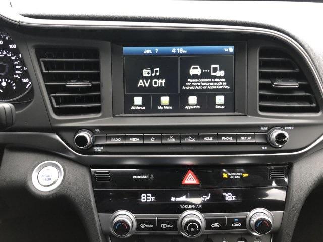 5672-hyundai-elantra-2019-48422f45