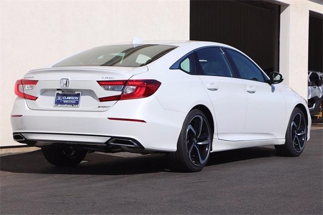 honda-accord-2020-cv1f3lew-1hgcv1f37la009266image-6