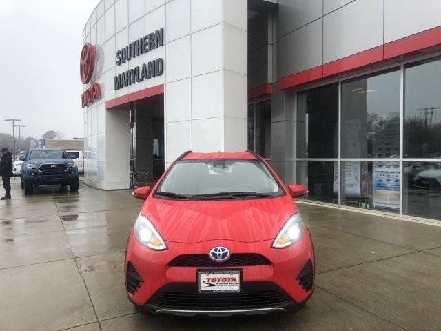5675-toyota-priusc-2019-1205